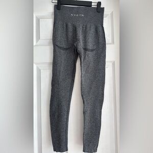 Gymshark/NVGTN BUNDLE!